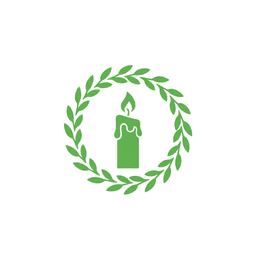 100% Original Products